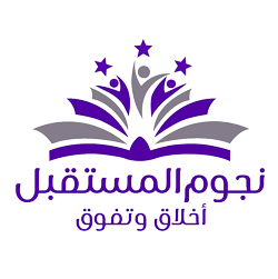 futurestarsschool.es.me