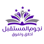 futurestarsschool.es.me